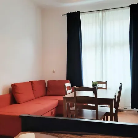 Mia Casa *